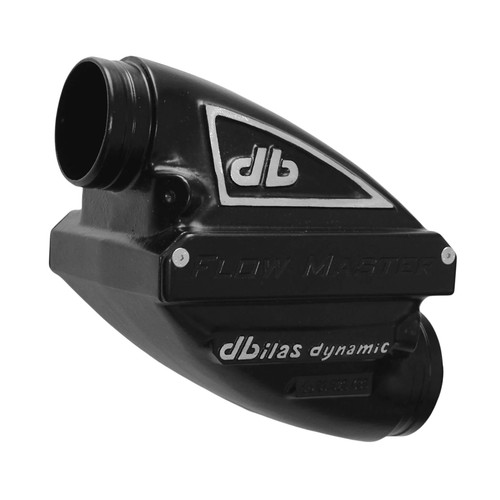 Filtro aria sportivo - , bmw
