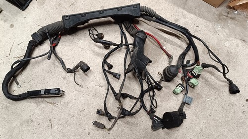 Bmw e36 318i 316i - e36,