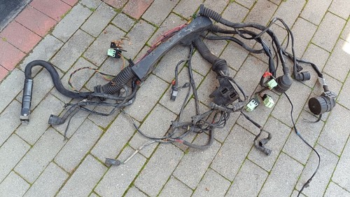 Bmw e36 318i 316i - bmw,