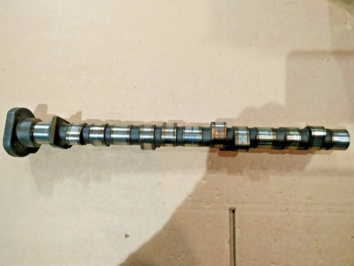 Bmw e36 e46 318i 316i - e36, z3